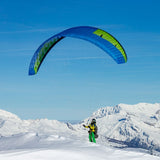 Niviuk Skin 3 P (PAST MODEL)