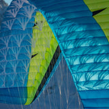 Niviuk Skin 3 P (PAST MODEL)