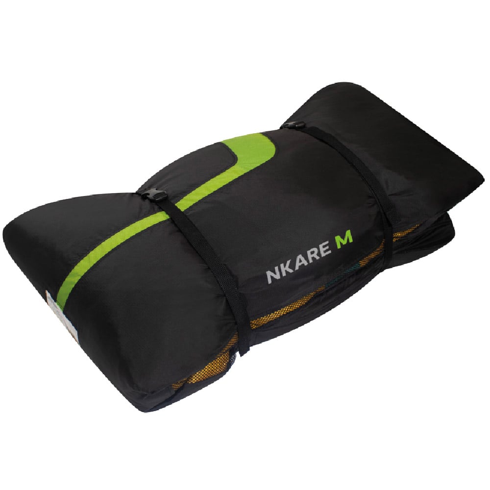 Niviuk Nkare Bag Mk5