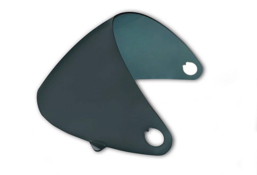 Charly No Limit Visor