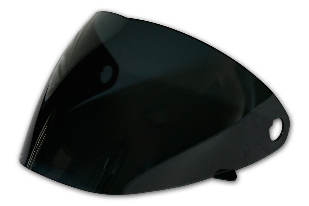 Charly No Limit Visor