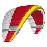 AONIC | Red