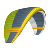 Nova AONIC Light: colour Blue