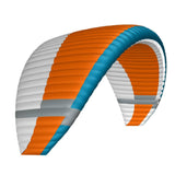 Nova AONIC Light: colour Orange