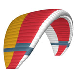 Nova AONIC Light: colour Red