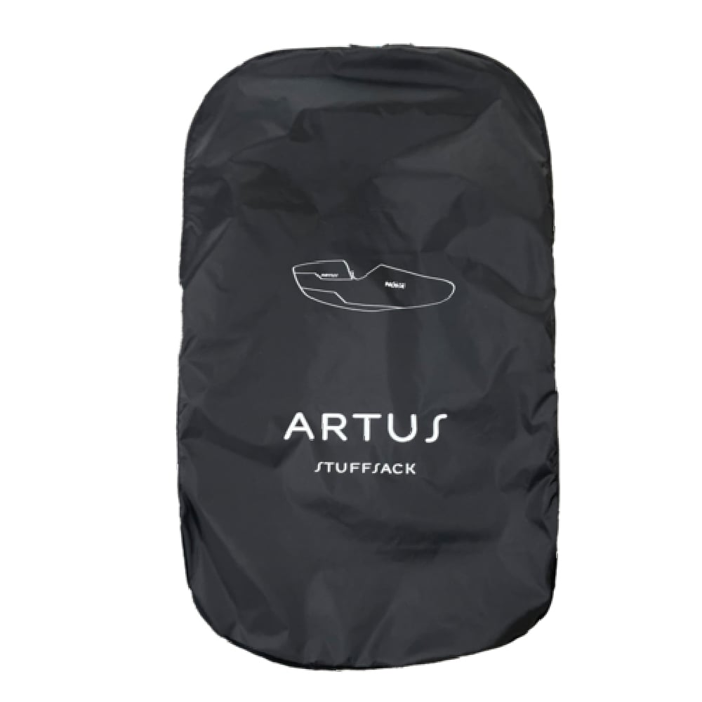 ARTUS Stuffsack