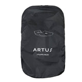 ARTUS Stuffsack