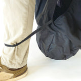 Update 2025: Enhanced entry assist & reinforced footplate