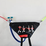 update 2025: Improved buckle system