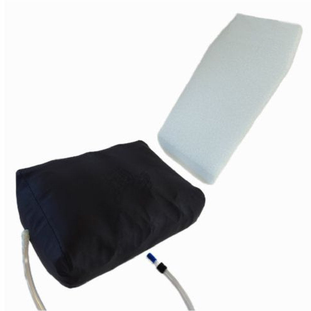 update 2025: AIR-Protector now standard