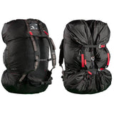 Nova CITO (Fast Packing Backpack)