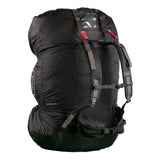 Nova CITO (Fast Packing Backpack)