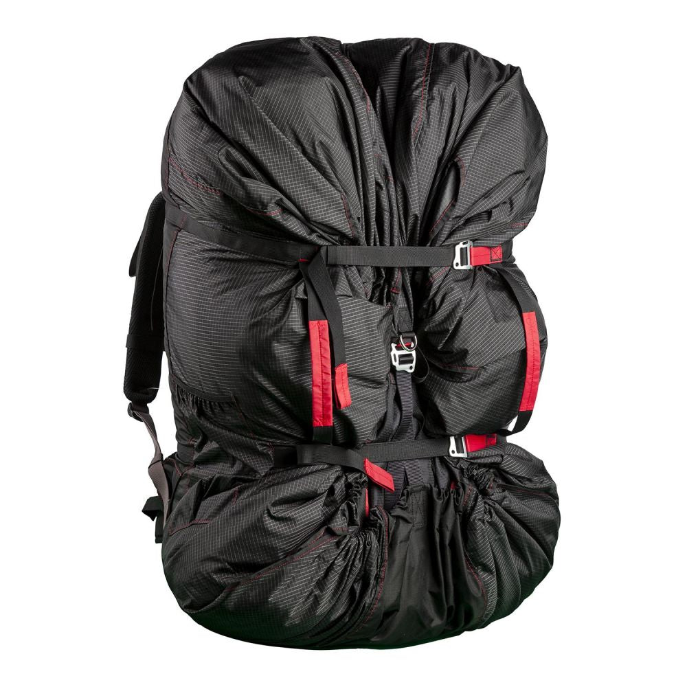 Nova CITO (Fast Packing Backpack)