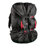 Nova CITO (Fast Packing Backpack)