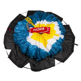 Nova CITO (Fast Packing Backpack)