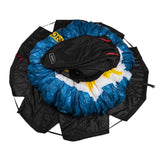 Nova CITO (Fast Packing Backpack)