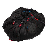 Nova CITO (Fast Packing Backpack)