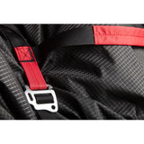 Nova CITO (Fast Packing Backpack)