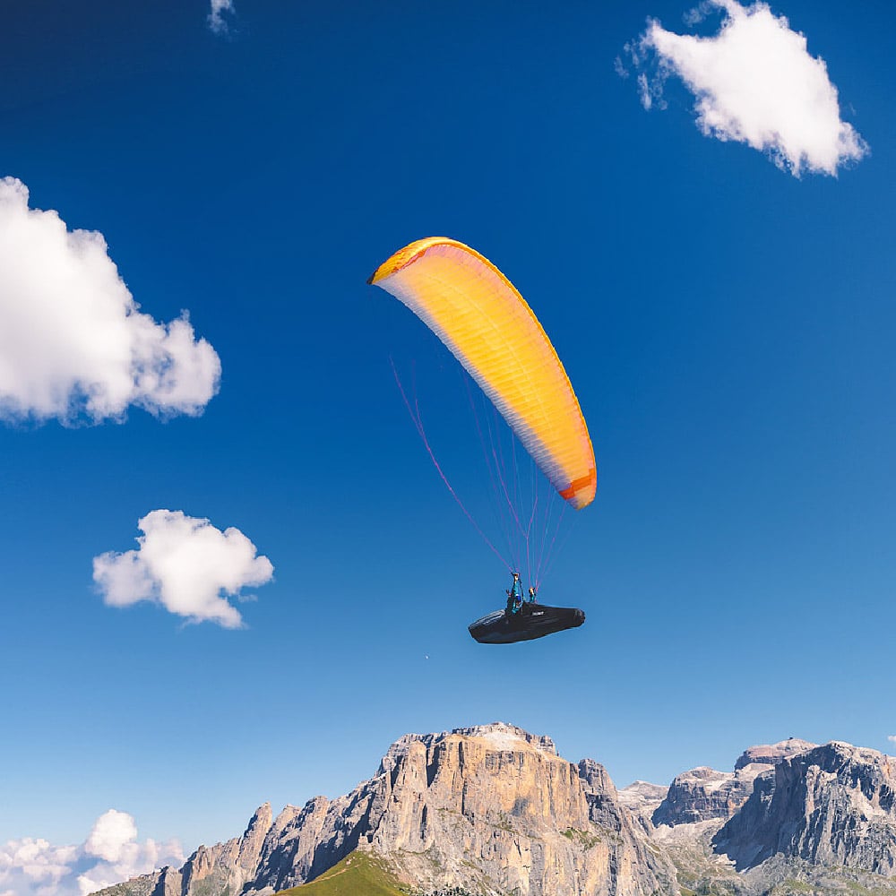 Nova CODEX: colour Gold