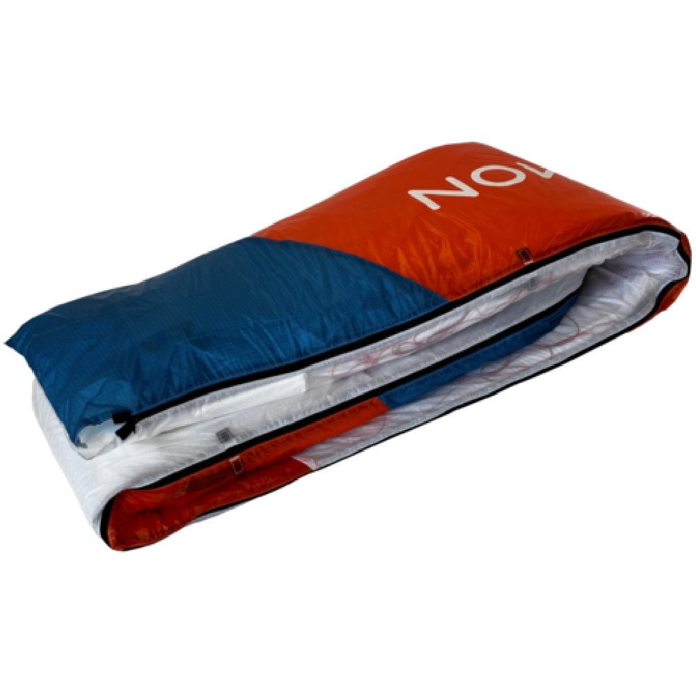 Nova Concertina Bag Ultralight