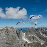 Nova DOUBLESKIN (PAST MODEL)