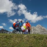 Nova DOUBLESKIN (PAST MODEL)