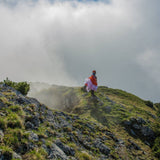 Nova DOUBLESKIN (PAST MODEL)