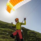 Nova DOUBLESKIN (PAST MODEL)