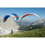 Nova DOUBLESKIN (PAST MODEL)