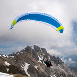 Nova DOUBLESKIN 2: colour Petrol