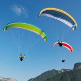 Nova ION 6 Light (PAST MODEL)