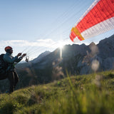 Nova ION 6 Light (PAST MODEL)