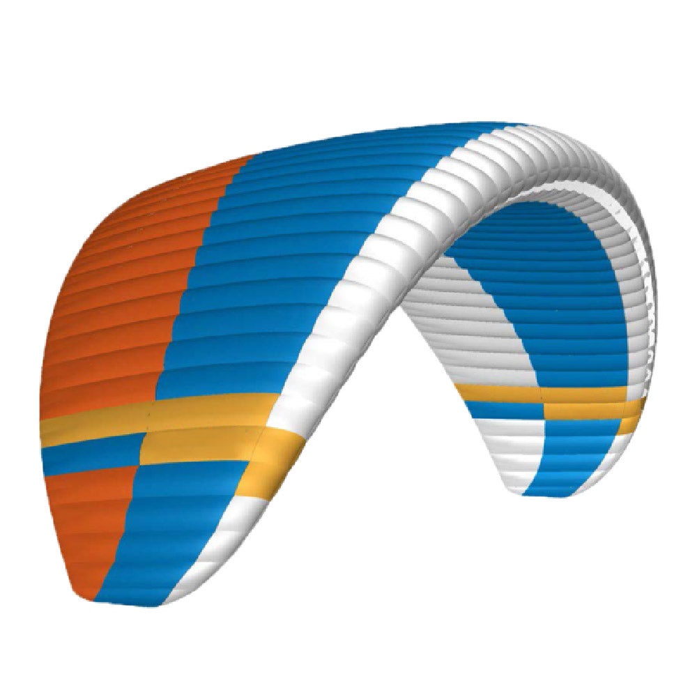 Nova ION 7 - colour Blue