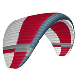 Nova ION 7 Light - Red