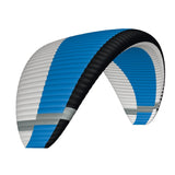 Nova MENTOR 7 - colour blue