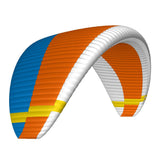 Nova MENTOR 7 - colour Orange