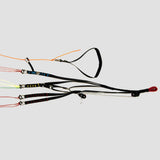 Nova Mentor 5 Light (PAST MODEL)