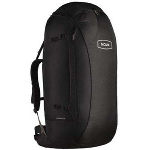 Scope of delivery: NOVA Rucksack
