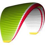 Nova Mentor 5 Light Standard Colour: Lime