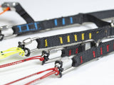 Nova MENTOR 6 Light (PAST MODEL)