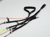 Nova MENTOR 6 Light (PAST MODEL)