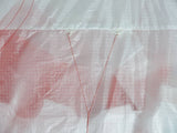 Nova MENTOR 6 Light (PAST MODEL)