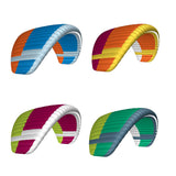 Nova PRION 6 - Standard colours