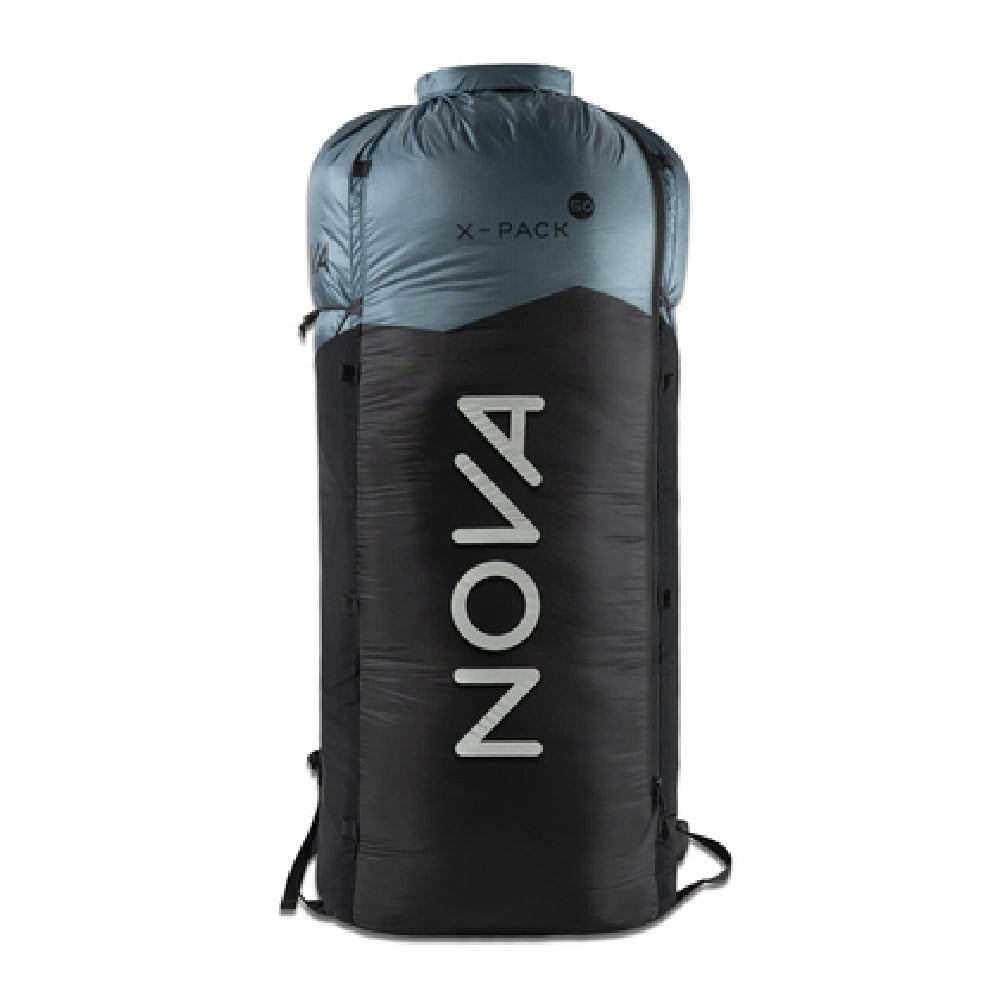 Nova X-PACK 50