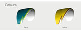 Nova Ion 3 Light | Colours