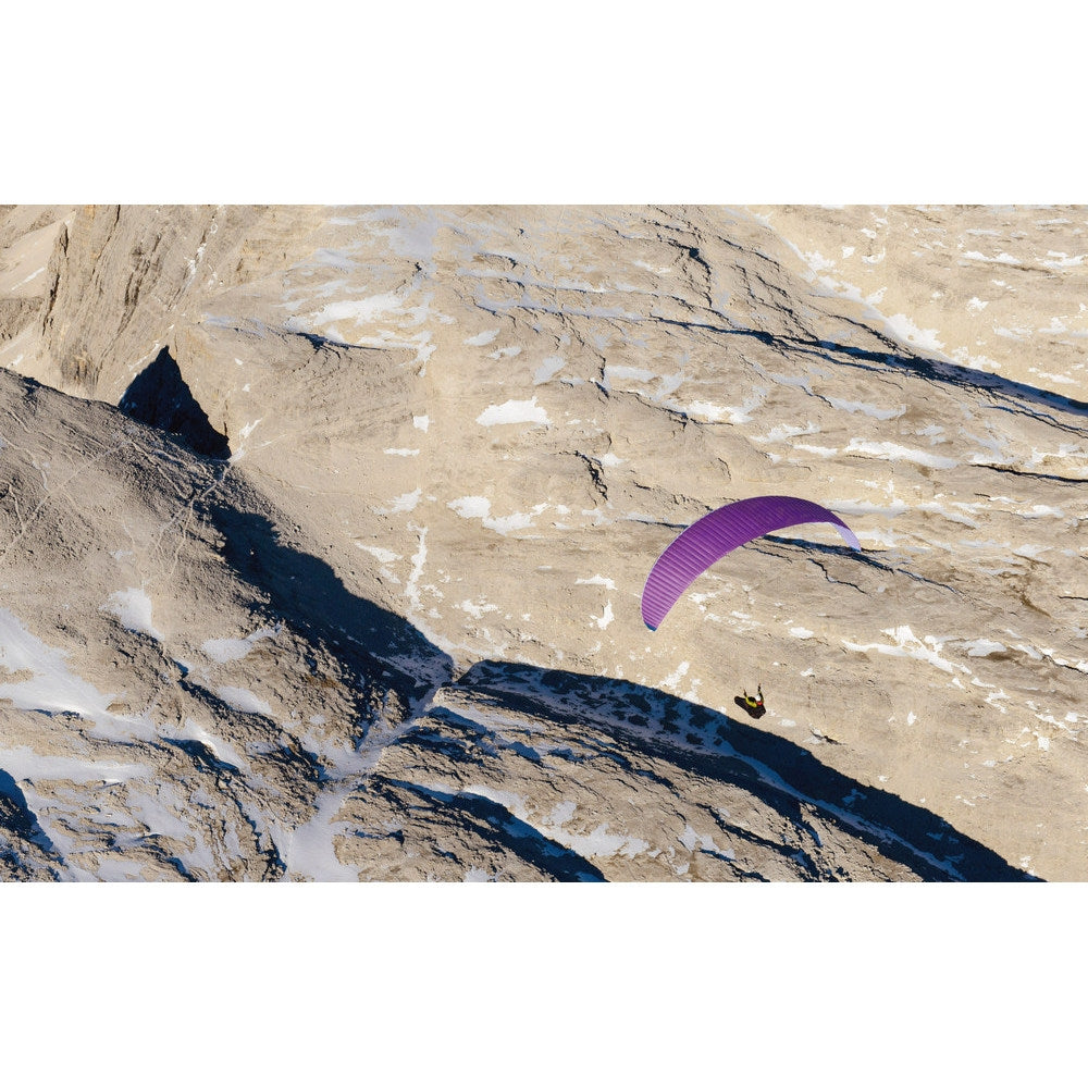 Nova Sector | Purple