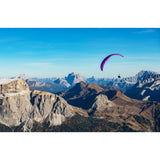 Nova Sector | Purple