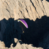 Nova Sector | Purple