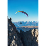 Nova Sector | Purple