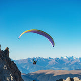 Nova Sector | Purple